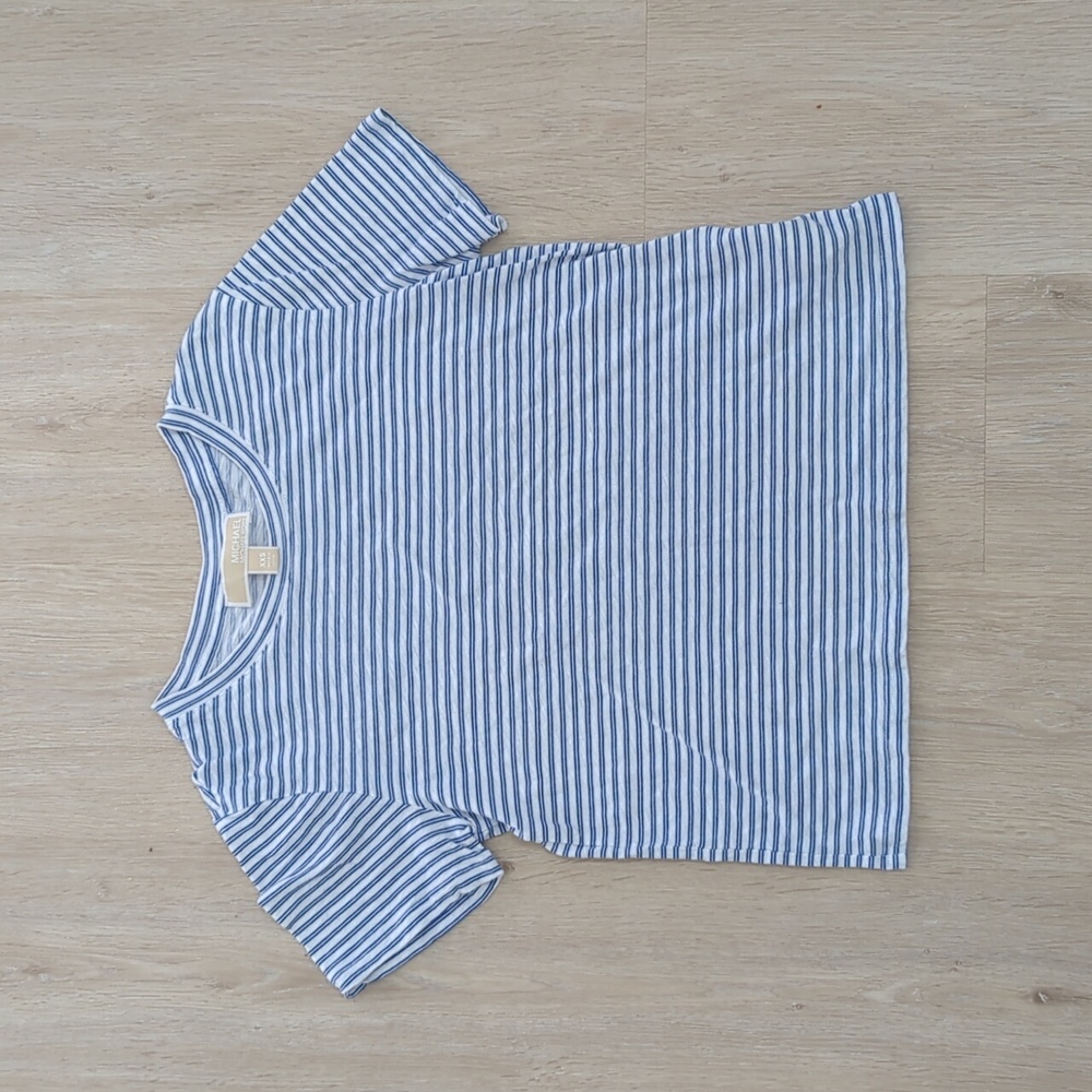 Michael Kors tshirt
